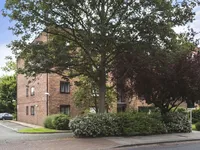 Недвижимость Upper Richmond Road, East Putney: 5