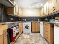 Недвижимость Upper Richmond Road, East Putney: 7
