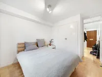 Недвижимость Upper Richmond Road, East Putney: 8