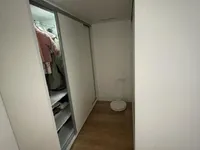 Недвижимость Квартира в Шишке 2.5-комн.: 10