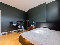 Недвижимость Seven Sisters Road, Islington: 3