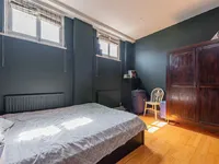 Недвижимость Seven Sisters Road, Islington: 4