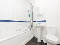 Недвижимость Seven Sisters Road, Islington: 6