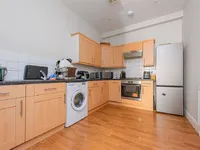Недвижимость Seven Sisters Road, Islington: 11
