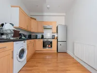 Недвижимость Seven Sisters Road, Islington: 12