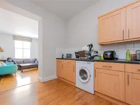 Недвижимость Seven Sisters Road, Islington: 13