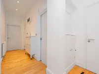 Недвижимость Seven Sisters Road, Islington: 14