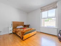 Недвижимость Seven Sisters Road, Islington: 15
