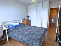 Недвижимость Penge House, Battersea: 1