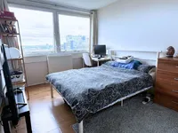 Недвижимость Penge House, Battersea: 2