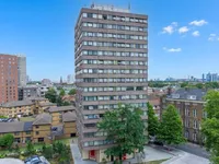 Недвижимость Penge House, Battersea: 7