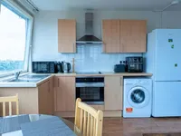 Недвижимость Penge House, Battersea: 8