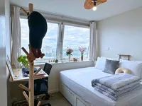Недвижимость Penge House, Battersea: 9