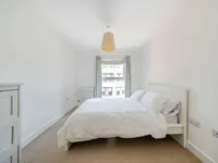Недвижимость Clapham Road, Stockwell: 1