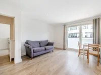 Недвижимость Clapham Road, Stockwell: 2