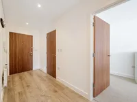 Недвижимость Clapham Road, Stockwell: 3