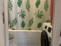 Недвижимость Квартира в Шишке 2.5-комн.: 13