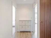 Недвижимость Clapham Road, Stockwell: 4