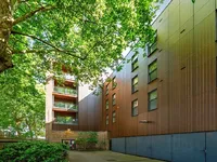 Недвижимость Clapham Road, Stockwell: 5