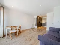 Недвижимость Clapham Road, Stockwell: 6