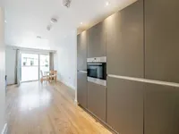Недвижимость Clapham Road, Stockwell: 7