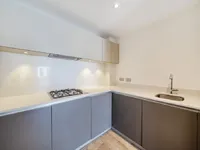 Недвижимость Clapham Road, Stockwell: 8