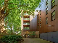 Недвижимость Clapham Road, Stockwell: 9