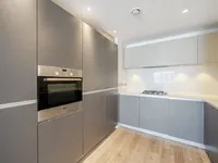 Недвижимость Clapham Road, Stockwell: 10