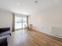 Недвижимость Clapham Road, Stockwell: 11