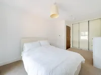 Недвижимость Clapham Road, Stockwell: 12