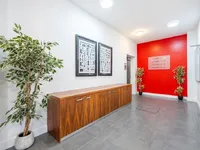 Недвижимость Clapham Road, Stockwell: 13