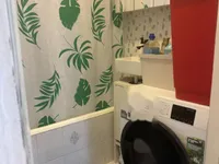 Недвижимость Квартира в Шишке 2.5-комн.: 14