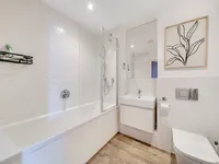 Недвижимость Clapham Road, Stockwell: 14