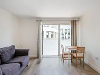 Недвижимость Clapham Road, Stockwell: 15