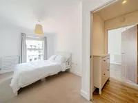 Недвижимость Clapham Road, Stockwell: 16