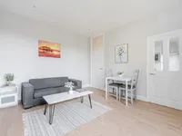 Недвижимость Cormont Road, Camberwell: 1