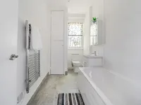 Недвижимость Cormont Road, Camberwell: 2