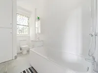 Недвижимость Cormont Road, Camberwell: 3