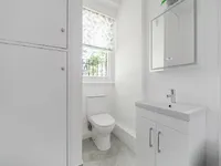 Недвижимость Cormont Road, Camberwell: 4