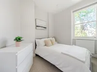 Недвижимость Cormont Road, Camberwell: 5