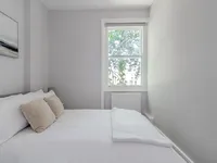 Недвижимость Cormont Road, Camberwell: 6