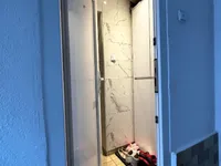 Недвижимость Квартира в Шишке 2.5-комн.: 15