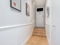 Недвижимость Cormont Road, Camberwell: 7