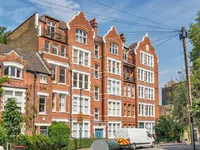 Недвижимость Cormont Road, Camberwell: 8