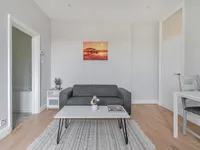 Недвижимость Cormont Road, Camberwell: 9