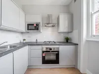 Недвижимость Cormont Road, Camberwell: 10