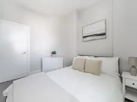 Недвижимость Cormont Road, Camberwell: 11