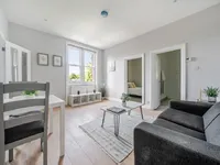 Недвижимость Cormont Road, Camberwell: 12