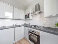 Недвижимость Cormont Road, Camberwell: 13