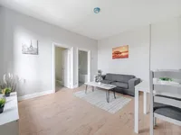 Недвижимость Cormont Road, Camberwell: 14